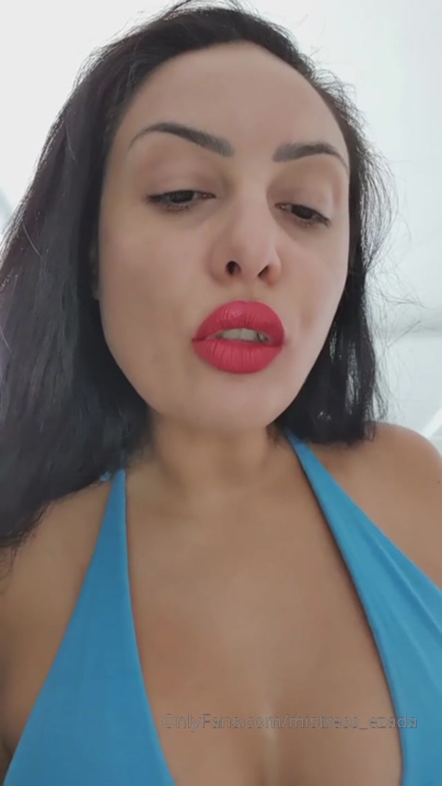 This_Is_Your_Daily_Teasing___Red_Lips_Spitting___EZADA_SINN.mp4.00009.jpg