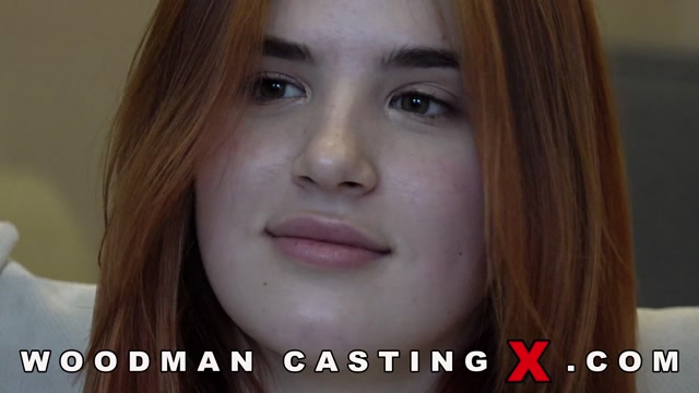 Watch Online Porn – WoodmanCastingX presents Rita Fox Casting – 01.04.2021 (MP4, FullHD, 1920×1080)
