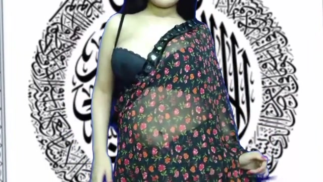 Watch Online Porn – Yasmin – Laylat Al Qadr Special – Salah For Shaytana! (MP4, SD, 960×540)