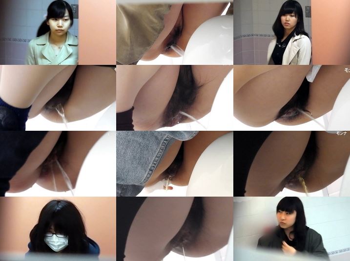 Japan Porno Videos Hub