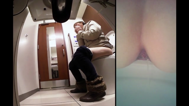 Watch Online Porn – I can’t stand ○ Student couple but blow job etc in the closed room of the toilet gam492 (MP4, HD, 1280×720)