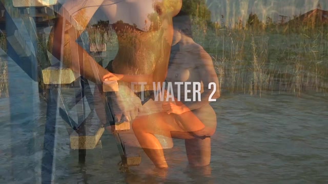 Watch Online Porn – PhotoDromm presents irene softwater 2 (MP4, FullHD, 1920×1080)