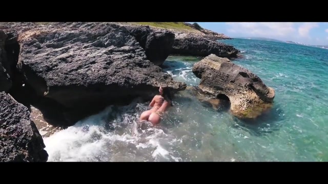 Watch Online Porn – Pissing – teenpee 12 – Spain Trip 2018 (MP4, HD, 1280×720)