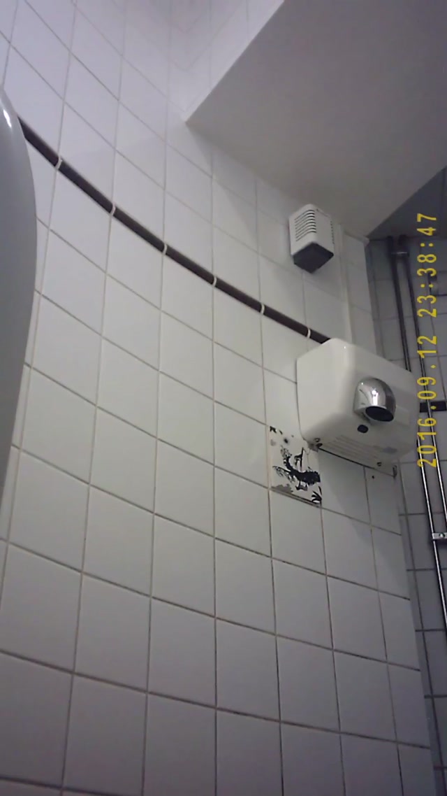 Watch Online Porn – Pissing – toilet indoor 0220 – hz_21109 (AVI, UltraHD/2K, 1080×1920)