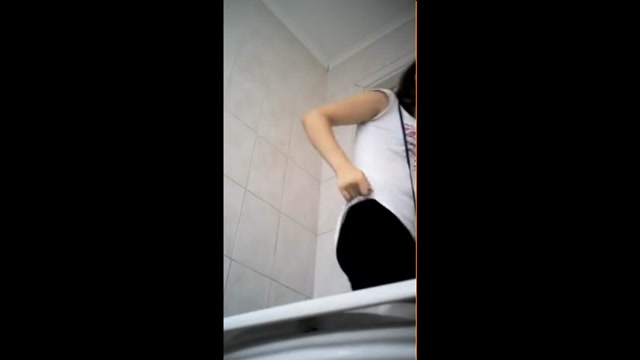 Watch Online Porn – Pissing – toilet indoor 0220 – hz_21759 (MP4, HD, 1280×720)