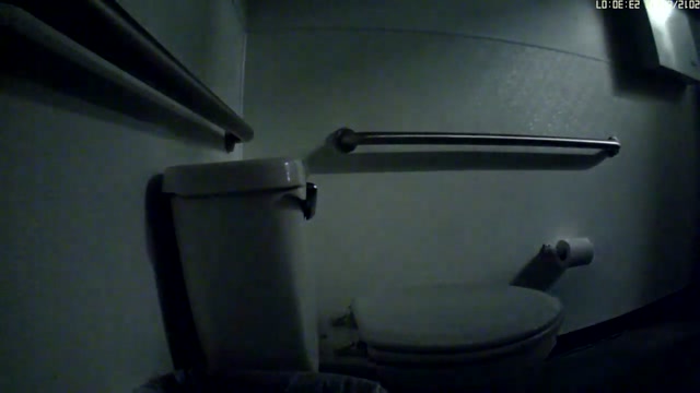 Watch Online Porn – Pissing – toilet indoor 0223 – hz_20679 (MP4, HD, 1280×720)