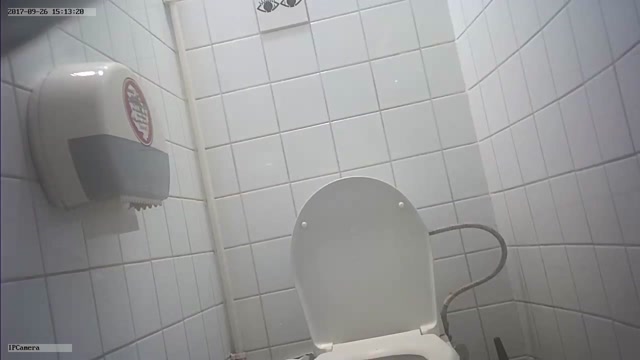 Pissing - toilet indoor 0223 - hz_20960 00009