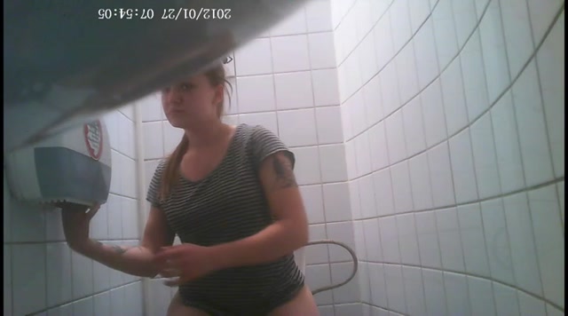 Watch Online Porn – Pissing – toilet indoor 0223 – hz_20985 (AVI, SD, 720×400)