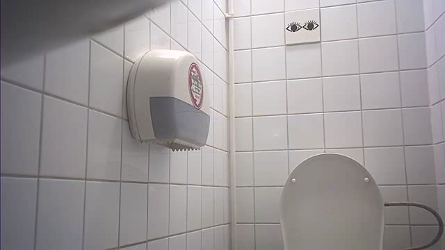 Watch Online Porn – Pissing – toilet indoor 0224 – hz_21117 (AVI, HD, 1280×720)