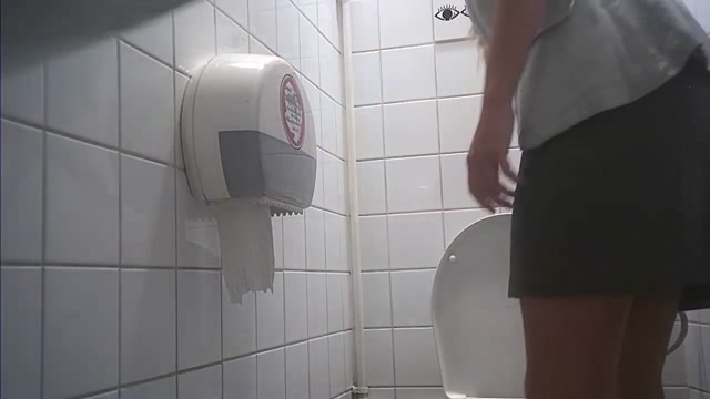 Watch Online Porn – Pissing – toilet indoor 0224 – hz_21119 (AVI, HD, 1280×720)