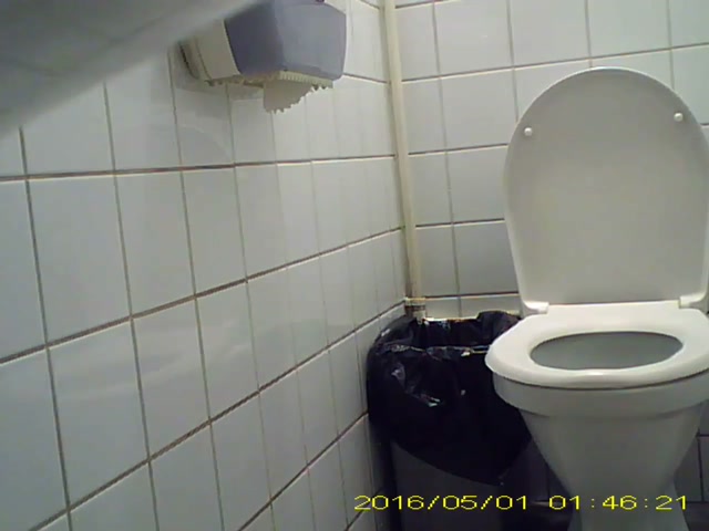 Pissing - toilet indoor 0224 - hz_21124 00007