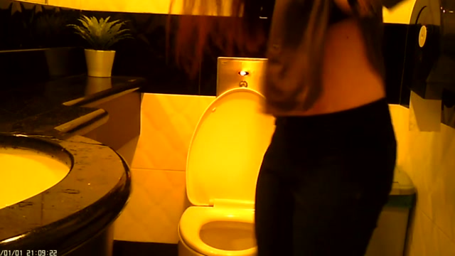 Watch Online Porn – Pissing – toilet indoor 0224 – hz_21281 (AVI, FullHD, 1920×1080)