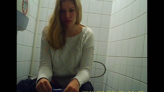 Watch Online Porn – Pissing – toilet indoor 0224 – hz_21330 (AVI, FullHD, 1920×1080)