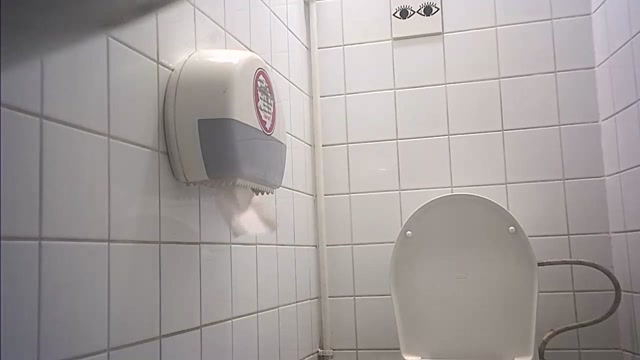 Pissing - toilet indoor 0224 - hz_21428 00001