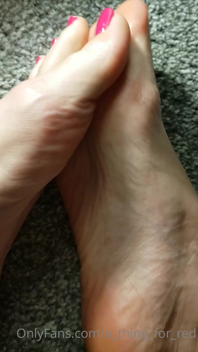 Watch Free Porno Online – a_thing_for_red-02-08-2020-632461535-Up close and wrinkly (MP4, UltraHD/2K, 1080×1920)