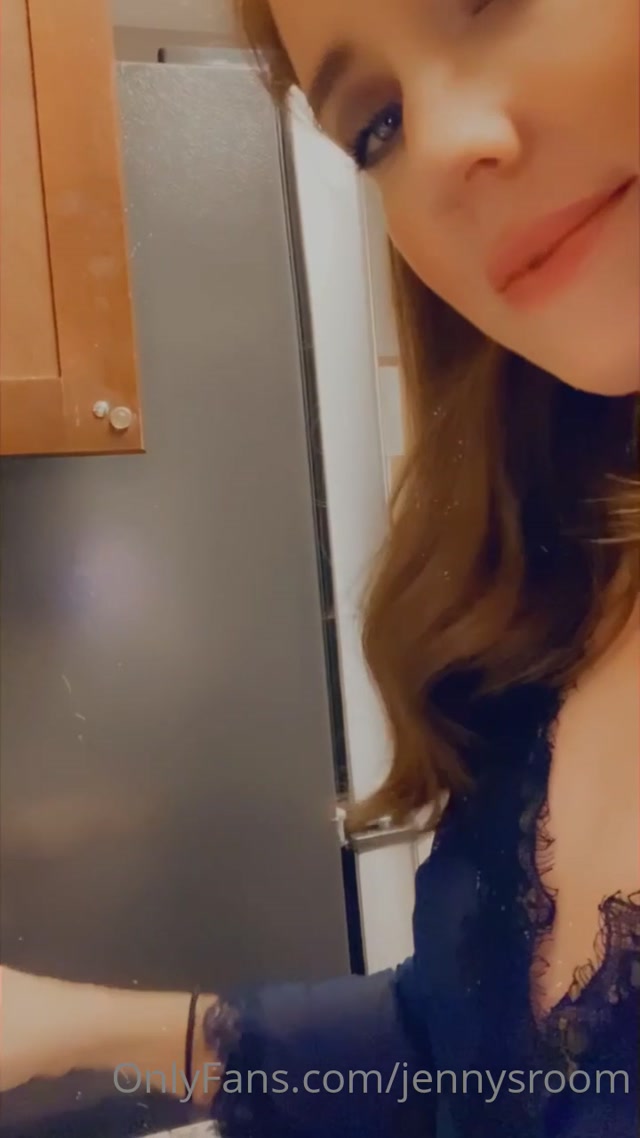 Watch Online Porn – jennysroom 11-11-2020-160034782-Good Morning my loves Do you like my new robe It was a (MP4, UltraHD/2K, 720×1280)