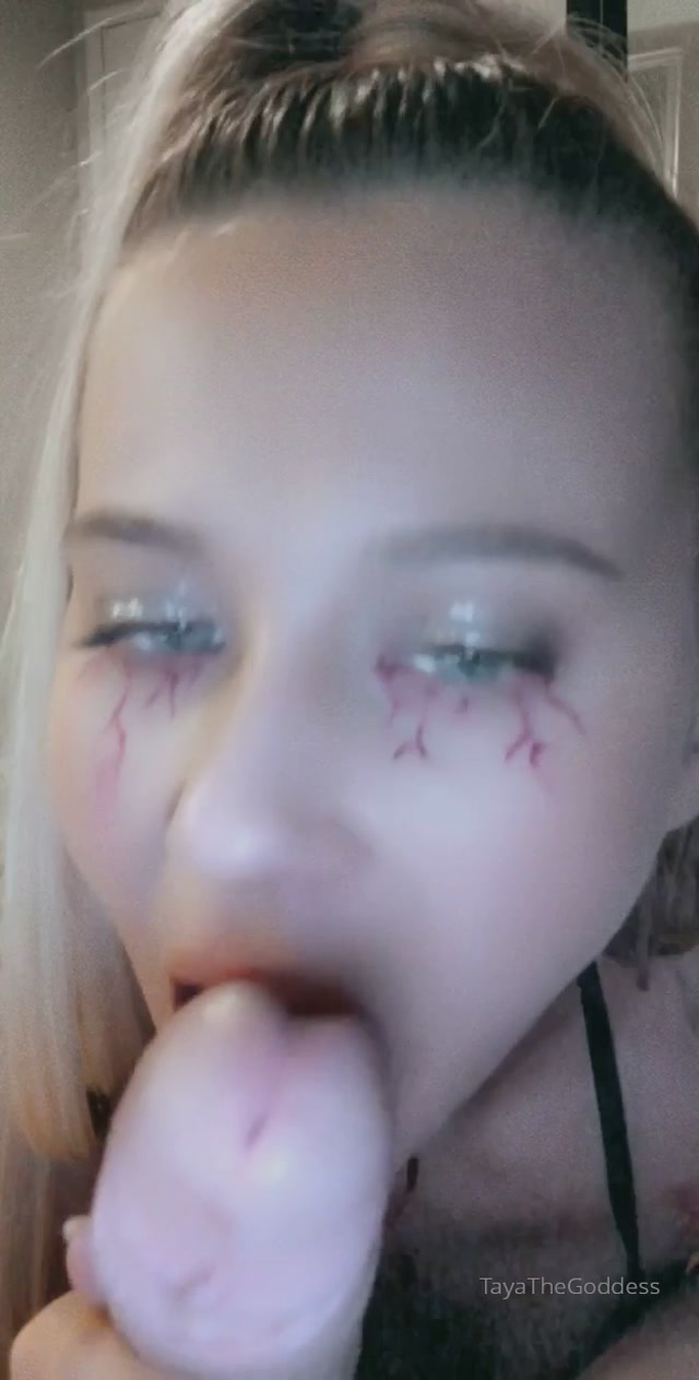 tayathegoddess 04 11 2019 13490785 vampire queens like to cuck you bitches too i suck 00012