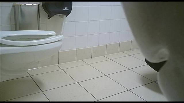Watch Online Porn – toilet_indoor_0346 (MP4, HD, 1280×720)