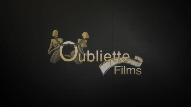 Oubliette - Mistress Paris - Alborotador - Femdom 00000