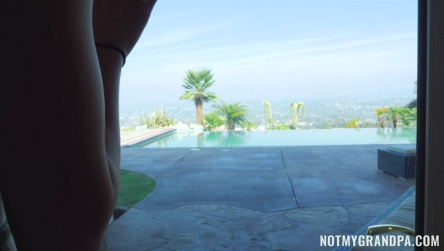 Watch Online Porn – TeamSkeet – NotMyGrandpa presents Nella Jones – Itty Bitty Bikini – 21.06.2021 (MP4, SD, 848×480)
