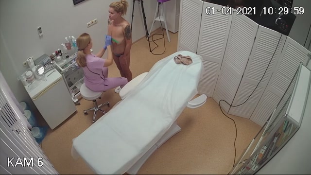 Watch Free Porno Online – Voyeur – Plastic Surgery Clinic 2 (MP4, FullHD, 1920×1080)