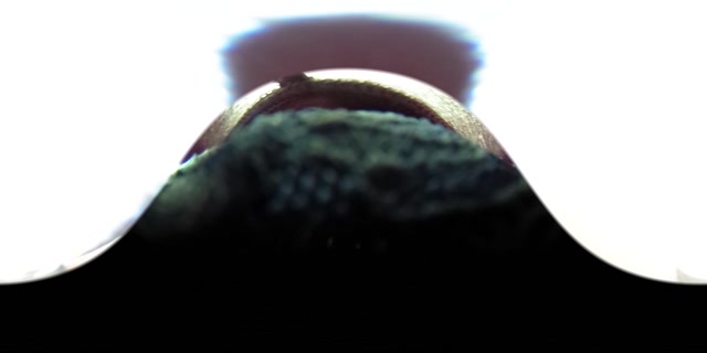 Watch Online Porn – AstroDomina – VR360 – TINY PASSENGER (MP4, HD, 1920×960)