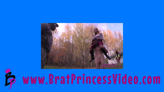 Watch Free Porno Online – BRAT PRINCESS 2 – LEXI – HUMAN PONY KICKED AND RIDDEN WITHOUT MERCY (MP4, FullHD, 1920×1080)