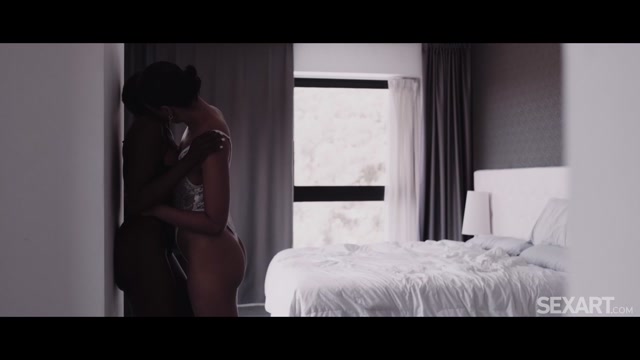 Watch Online Porn – sexart – 2021.07.16 – Asia Vargas & Zaawaadi – Continuum (MP4, HD, 1280×720)