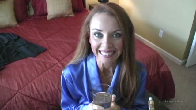 Watch Online Porn – Janet Mason 2019-12-06-99546802 (MP4, HD, 1280×720)