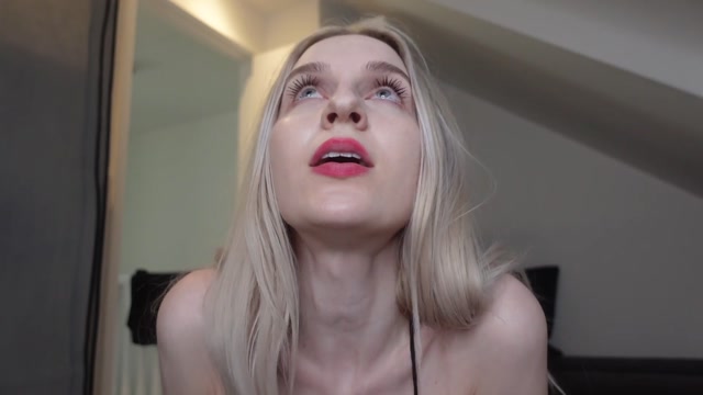 Sofie Skye - A dirty deal with my Landlord 00000