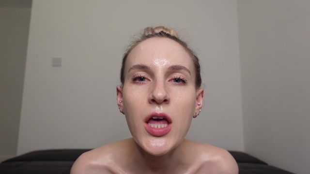 Sofie Skye - I am your Slut your Bitch your MOTHER 00008