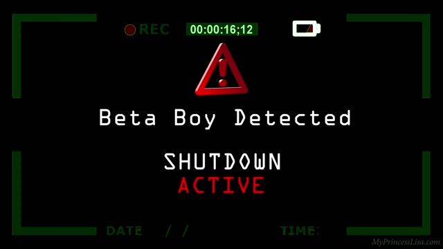 lisajordan beta boy detected 00014