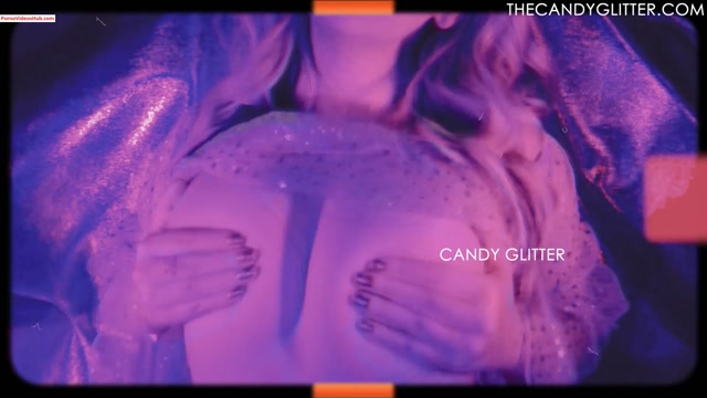 Candy Glitter – GOONER EUPHORIA – $9.99 (Premium user request) 00007
