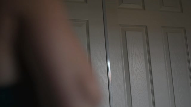 Watch Online Porn – Desiwoods420 – Mom Catches You (MP4, FullHD, 1920×1080)