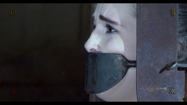InfernalRestraints presents Brooke Johnson - Neophobia Episode 2 – 06.10.2021 00003