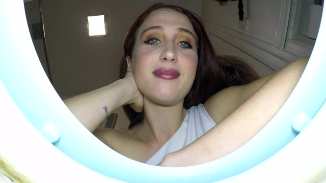 Watch Online Porn – Luna Lain – My Little Toilet Slave (MP4, HD, 1280×720)