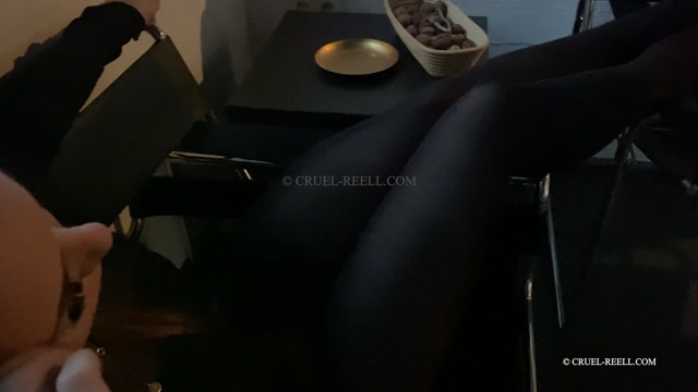 Watch Online Porn – Reell – BINGE ON REELL 18 (MP4, FullHD, 1920×1080)