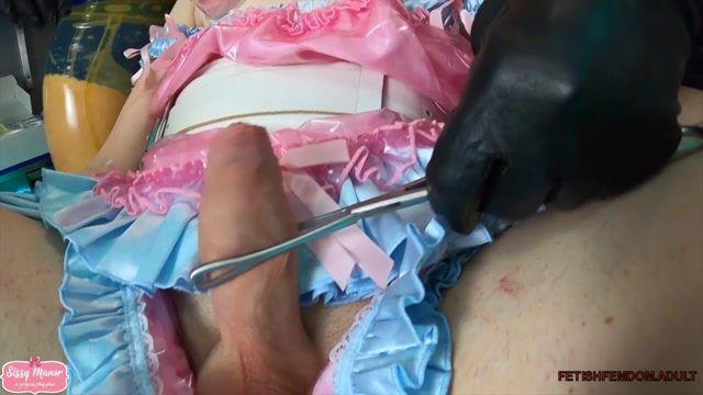 Watch Online Porn – Sissymanor Academy Medical Part 1 (MP4, HD, 1280×720)