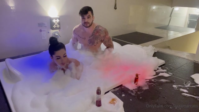 Watch Online Porn – luizamarcato 22-05-2021146462106 After a good fuck, we decided to take a bath in the bathtub, and ended up sucking him again @sergiooiank (MP4, FullHD, 1920×1080)