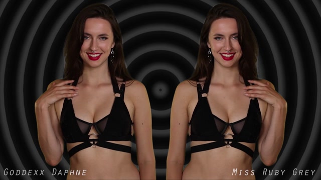 Watch Online Porn – Goddexx Daphne – HELPLESS (MP4, FullHD, 1920×1080)