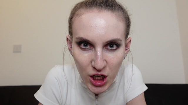 Watch Online Porn – Sofie Skye – Mommy wants ur cum face focus JOI taboo (MP4, FullHD, 1920×1080)