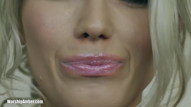 Watch Online Porn – Worship Amber – Cuck Kisses And Beatings (MP4, FullHD, 1920×1080)