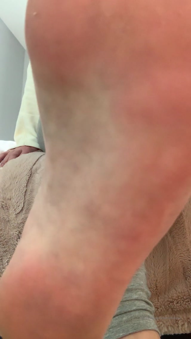 Watch Free Porno Online – harrietfootsie 08032020171896354 open wide and taste these toes how many toes do you think you could fit in your mouth (MP4, UltraHD/2K, 1080×1920)