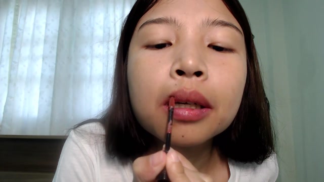 Watch Online Porn – keymoonasian asian lipstick and kisses (MP4, FullHD, 1920×1080)