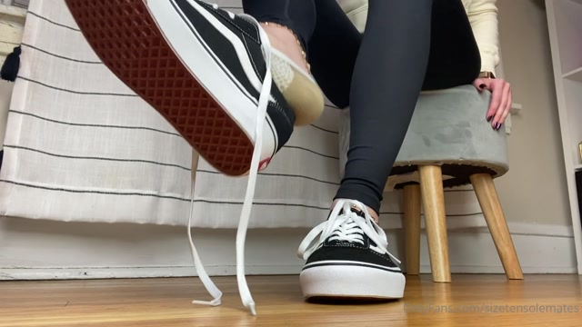 Watch Online Porn – sizetensolemates 301120201356034966 black vans sweaty peds joi jerk off while i show off my new sneakers and socks (MP4, FullHD, 1920×1080)