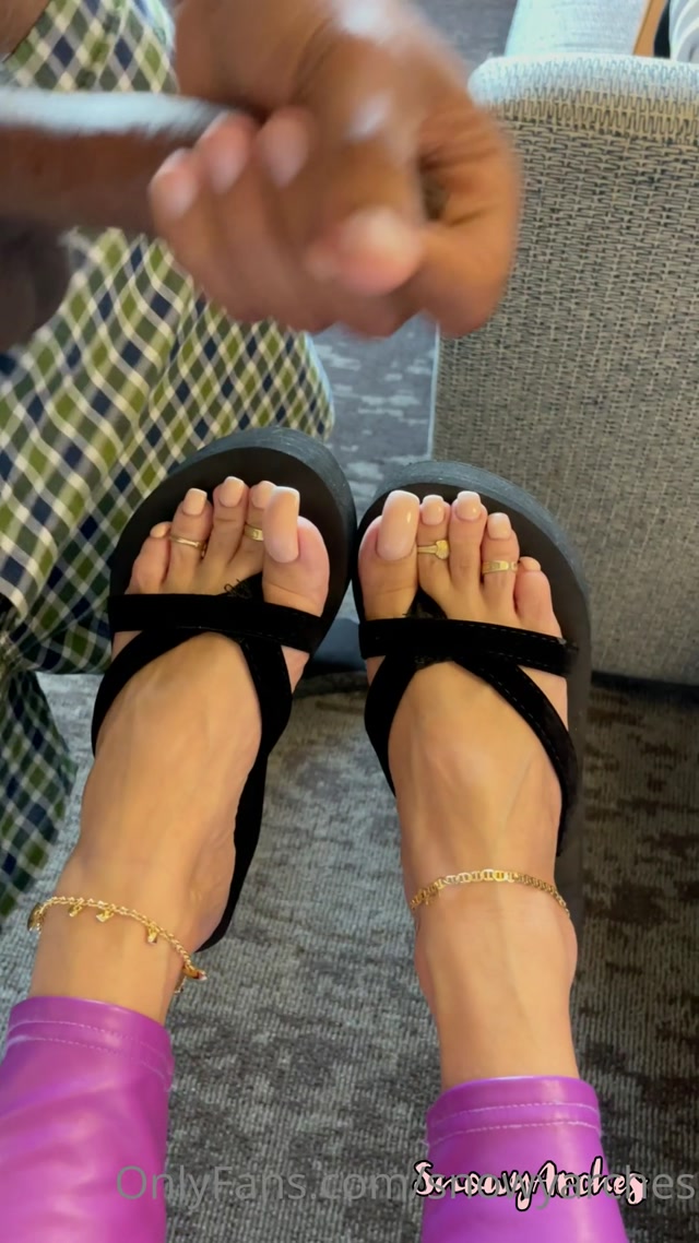 Watch Free Porno Online – snowyarches 120920212218759675 i told him exactly what i want him to do with my toes and wedges i love how he rubs his b (MP4, UltraHD/2K, 1080×1920)
