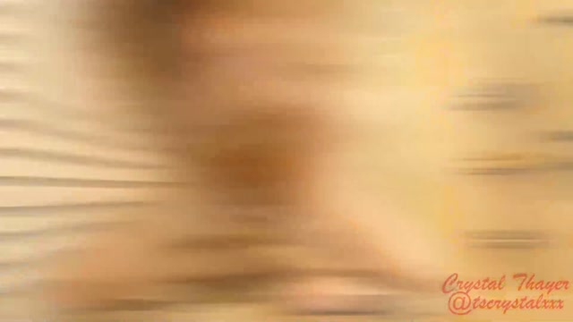 Watch Online Porn – Crystal Thayer – Fun in the Shower Afternoon Quickie (MP4, FullHD, 1920×1080)