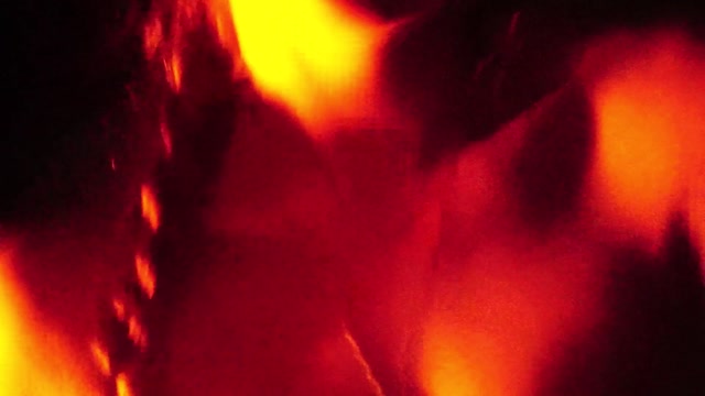 Watch Free Porno Online – LongHairLuna – Flame Nymph Fire Dance (MP4, FullHD, 1920×1080)