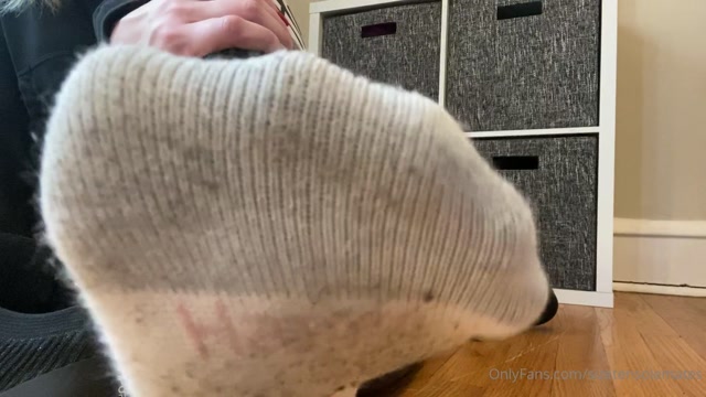 Watch Free Porno Online – sizetensolemates 161220201457257054 get your nose all up in my stinky hanes socks (MP4, FullHD, 1920×1080)