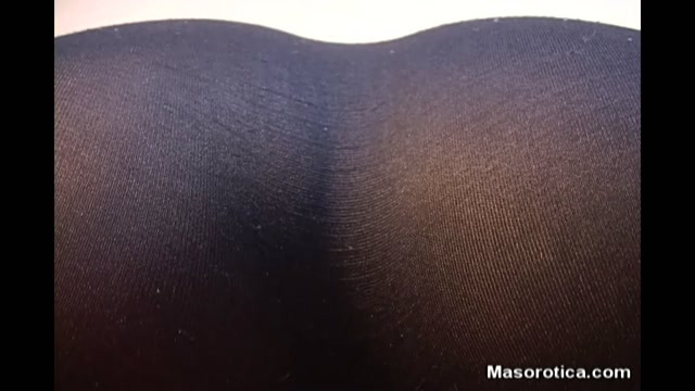 Masorotica - Nadia sits on your face 6 00015